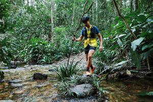 BIB: 
                            <button type="button" onclick="openModal(22356348)" class="btn btn-primary btn-sm float-right btn-popup" data-toggle="modal" data-target=".modal-high-quality">
                        <i class="fas fa-shopping-cart"></i> Add to Cart
                    </button>
                                            <button type="button" onclick="isThisMe(22356348, true)" class="btn btn-success btn-sm float-right btn-popup btn-isme hidden" data-toggle="tooltip" data-placement="bottom" title="นี่คือรูปของคุณใช่ไหม คลิกที่นี่เพื่อเอาเข้าอัลบั้ม">
                        <i class="fas fa-plus"></i> Add to album
                    </button>
                    <button type="button" onclick="isThisMe(22356348, false)" class="btn btn-warning btn-sm float-right btn-popup btn-isnotme hidden">
                        <i class="fas fa-ban"></i> Remove from album
                    </button>